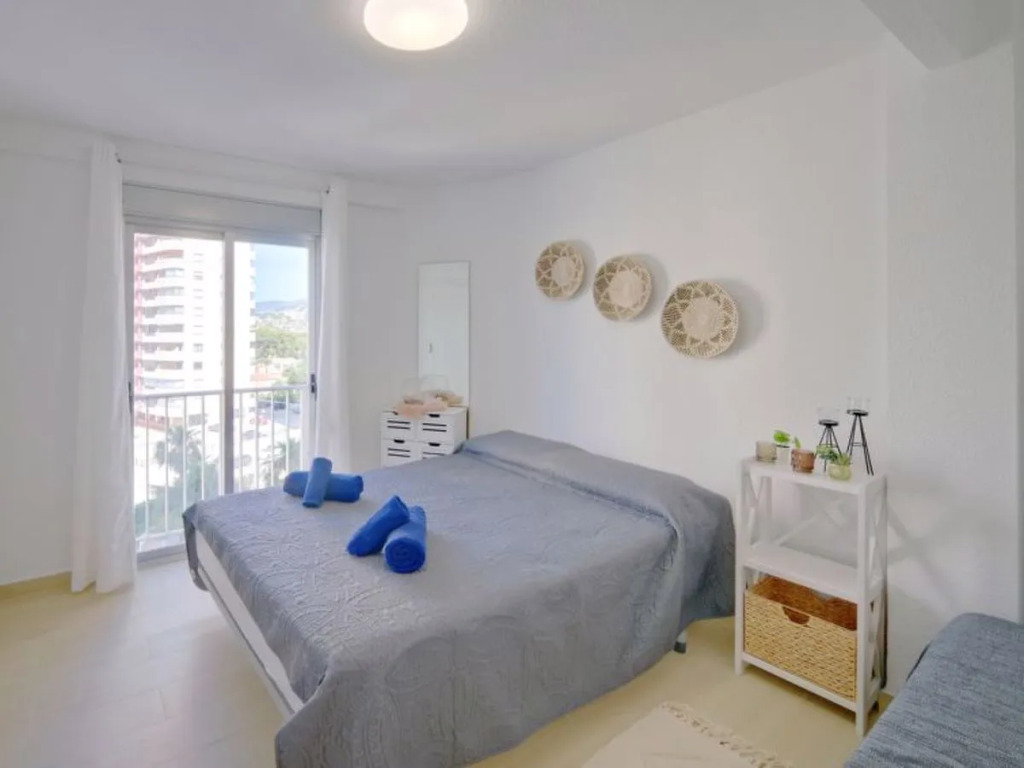 Miramar 02 30666