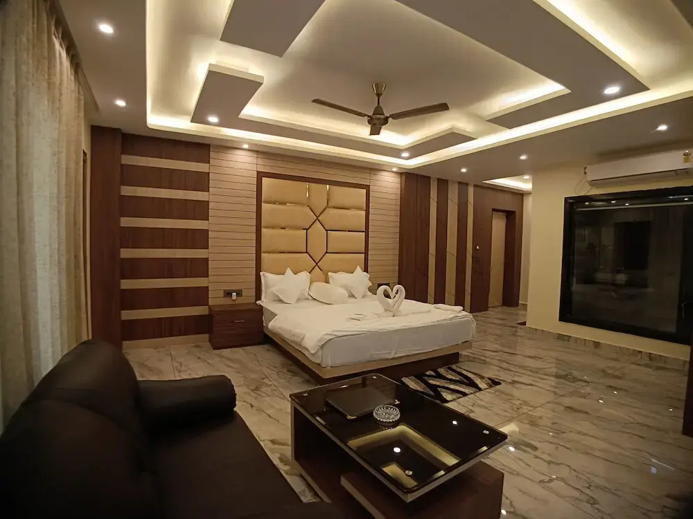 Sagar Kuthi