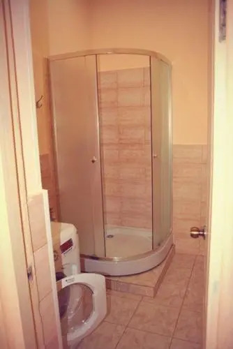 Hostel Kyiv