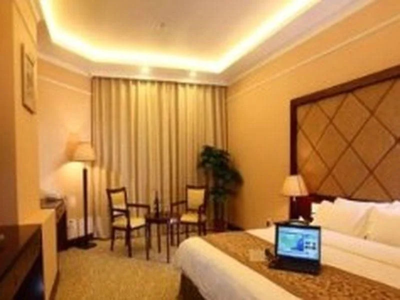 CateringHotel