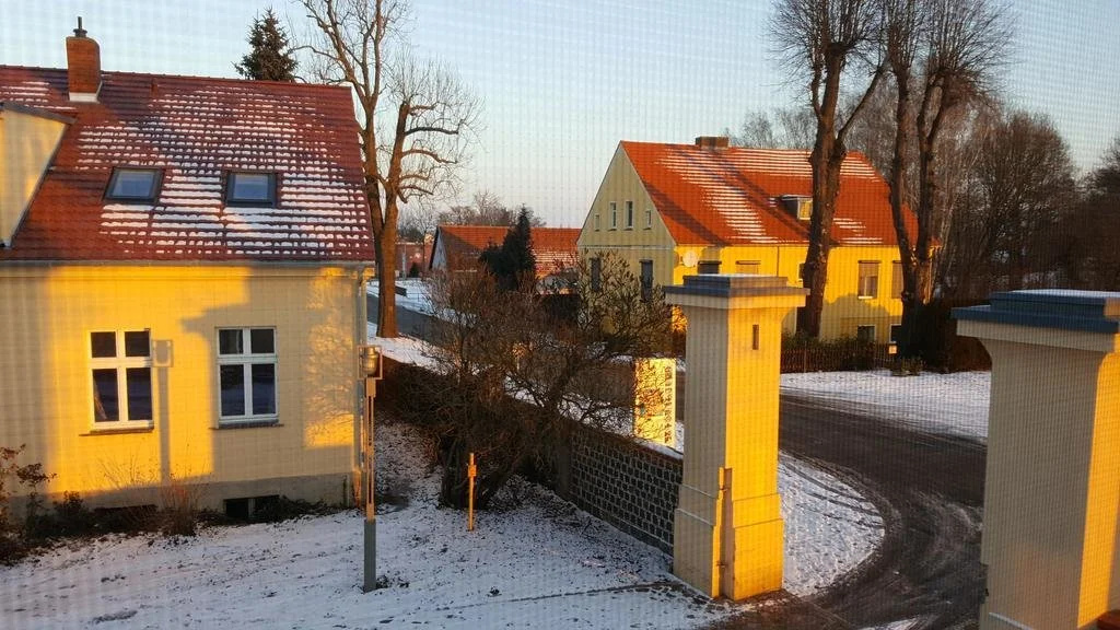 Gasthaus Schillebold
