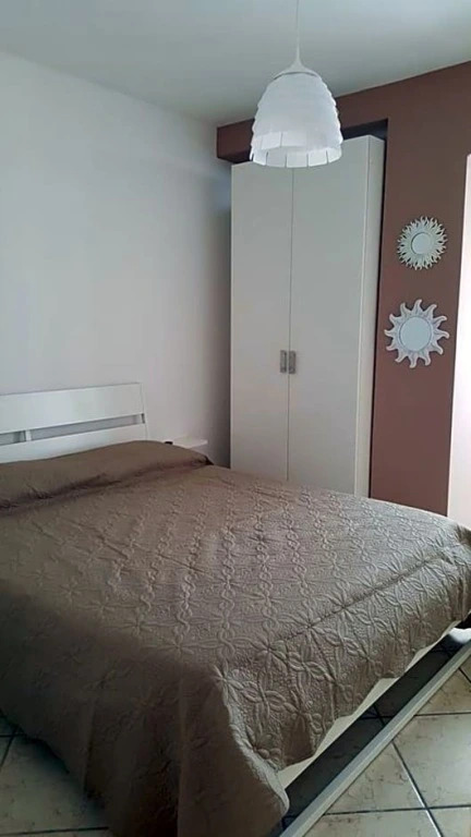 B&B Aminei Metrò