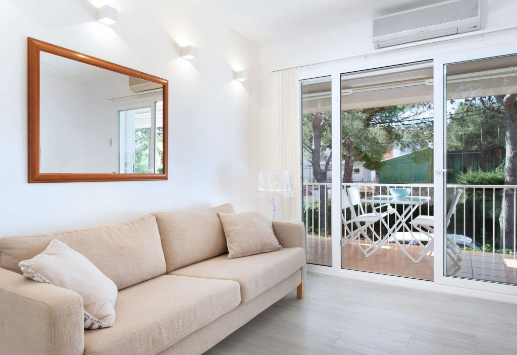 Sitges Blanc Subur