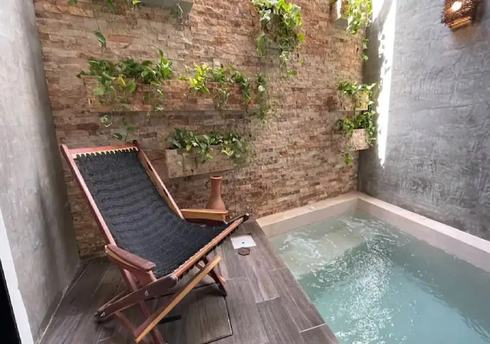 Noil Residences