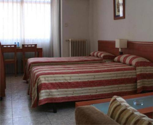 Business District Apartment - Near Santiago Bernabéu - Cuatro Caminos