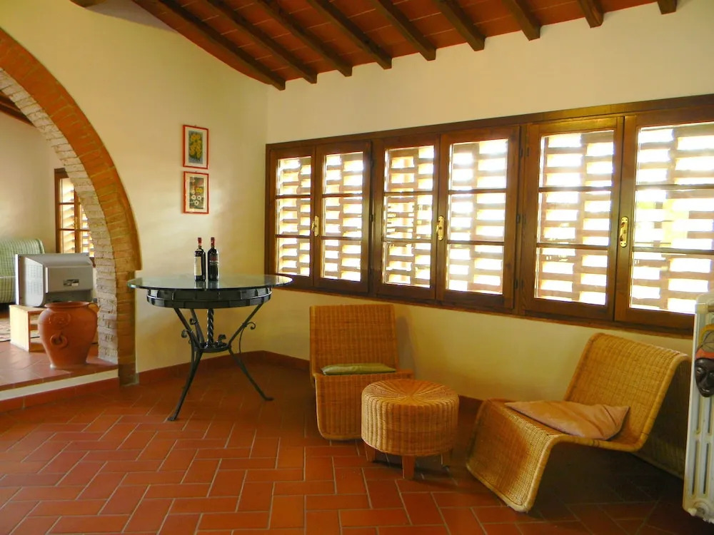 Agriturismo Avanella Appartamenti a 150 mt dalla piscina 150 mt from swimming pool