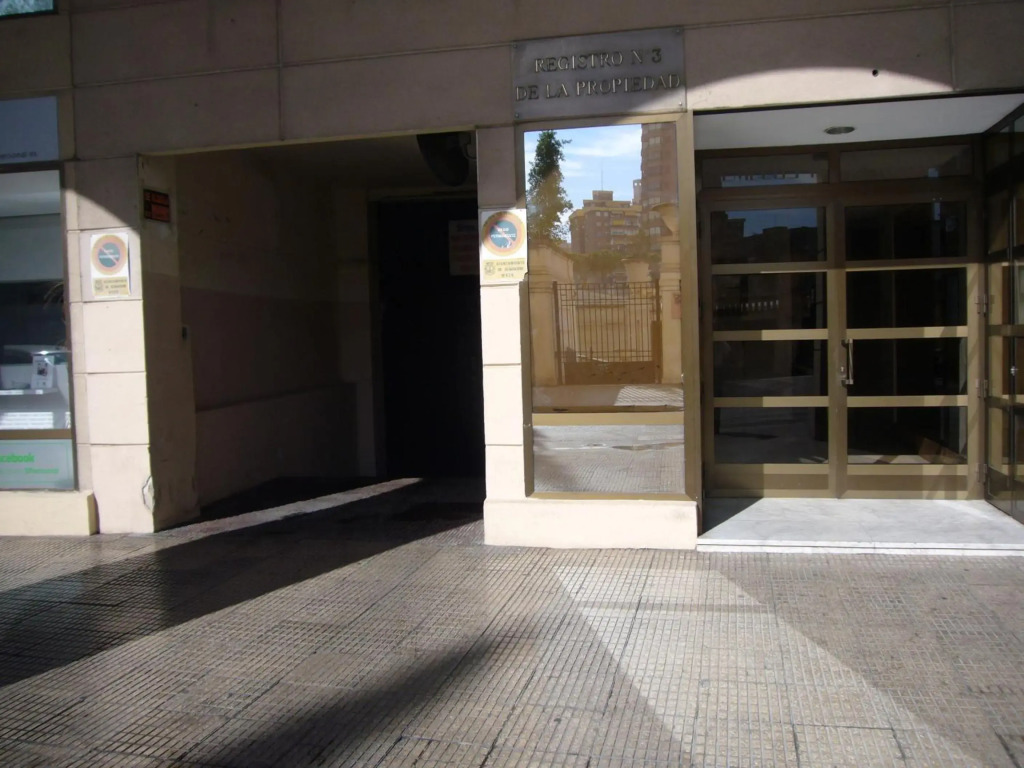 Gemelos 11 - Fincas Arena