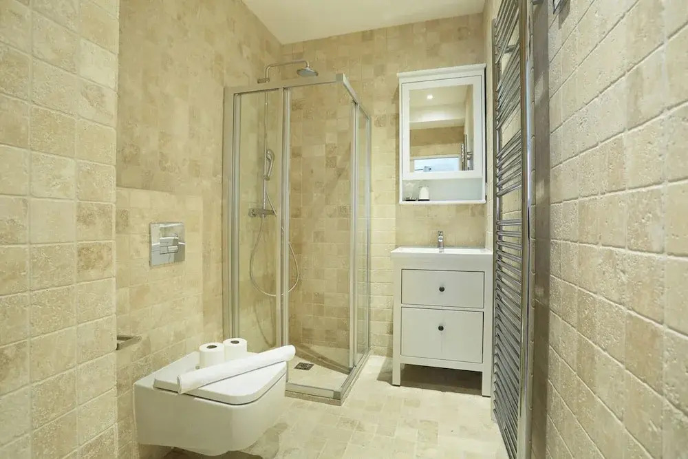 Charming and new Studio in Heart of Paris