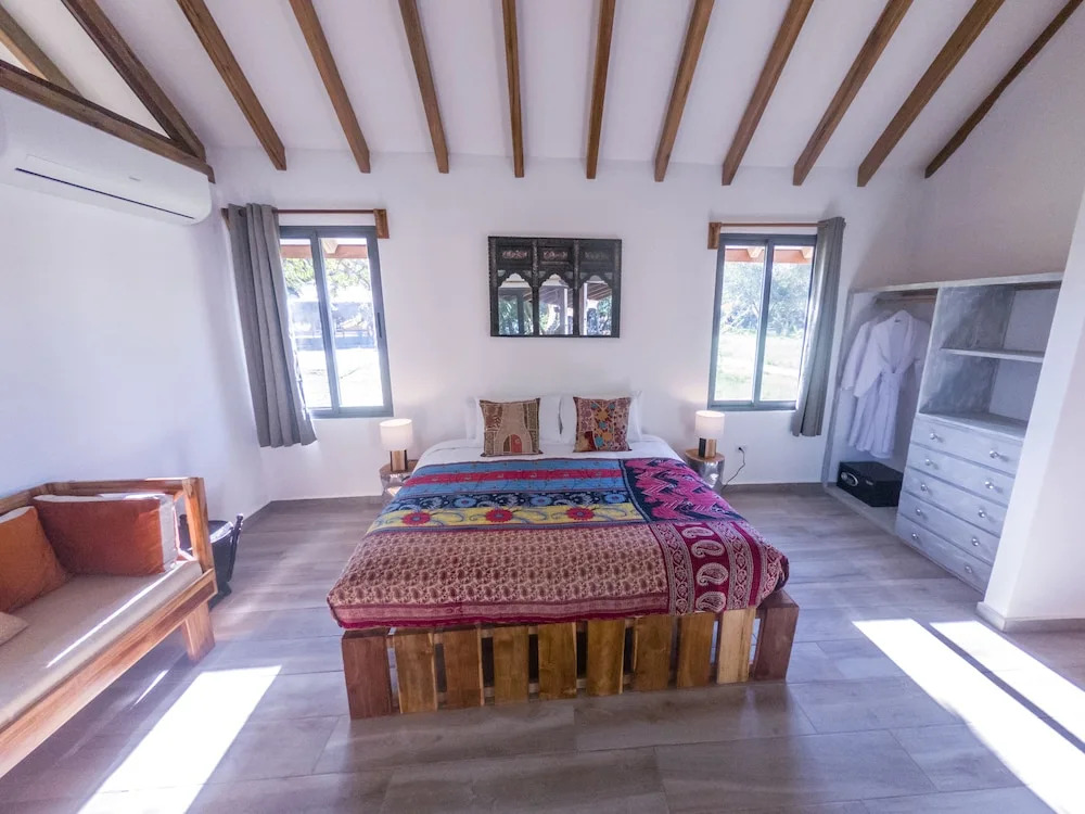 Catalinas Hideaway