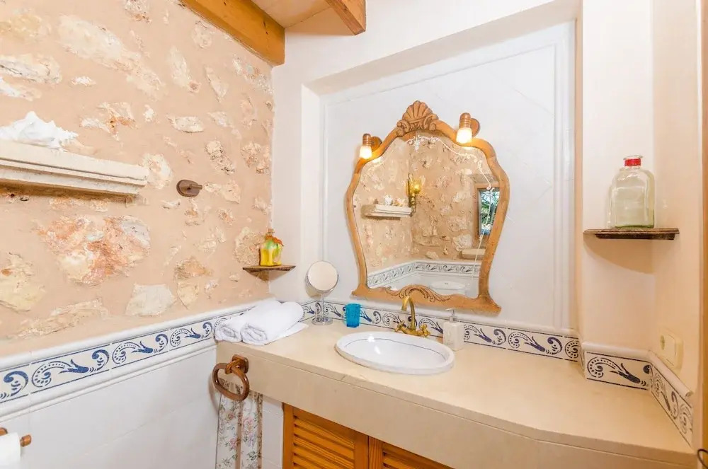 Ideal Property Mallorca - Can Maria