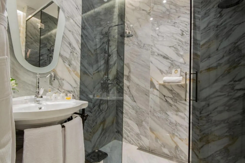 Palacio Vallier by MYR Hotels