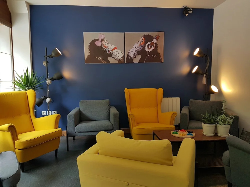 LAtelier du Rêve