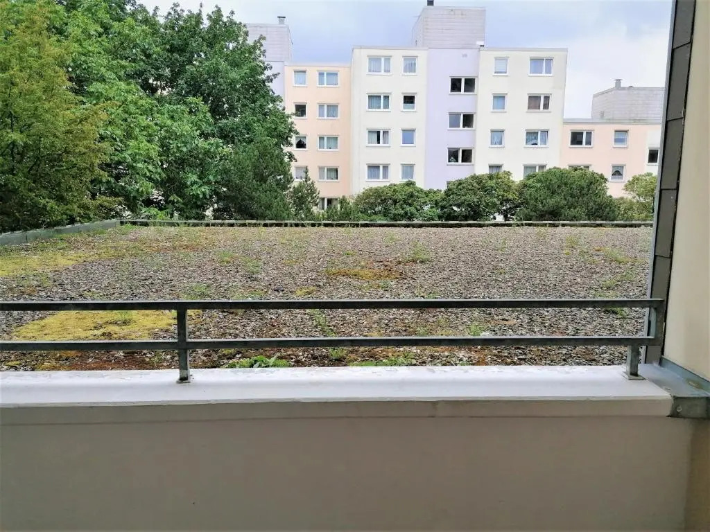 3 Zimmer Apartment Hannover