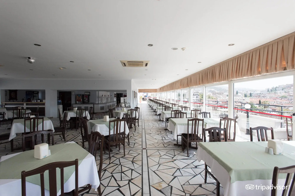 Surtel Hotel