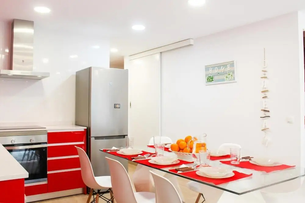 Barceló Apartaments