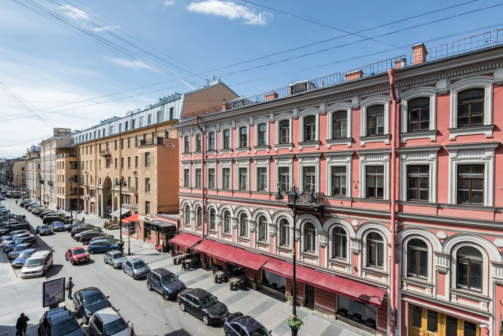 улица рубинштейна 26. барслона рубинштейна 26. спб ул рубинштейна 26. рубинштейна 26 санкт-петербург. рубинштейна 26.