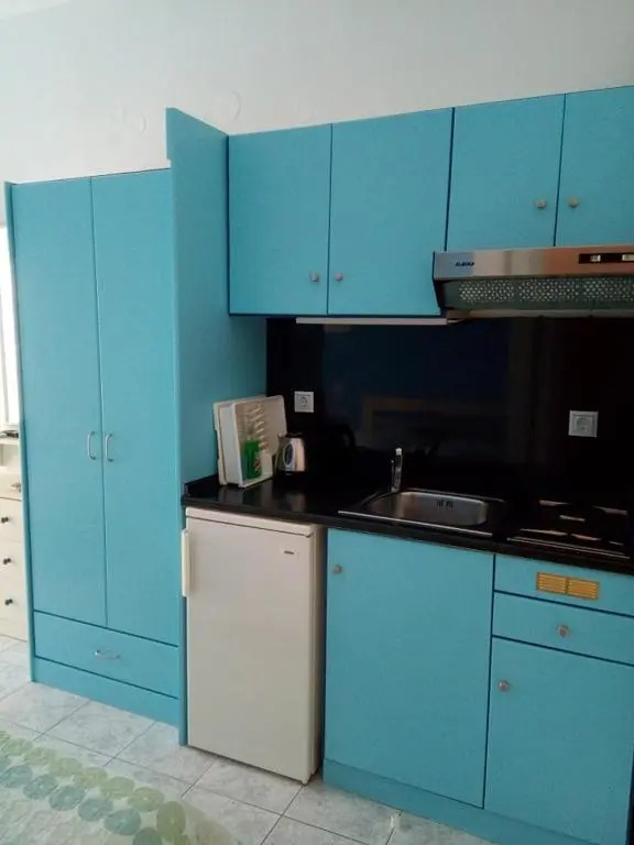 Erietti Studio 3