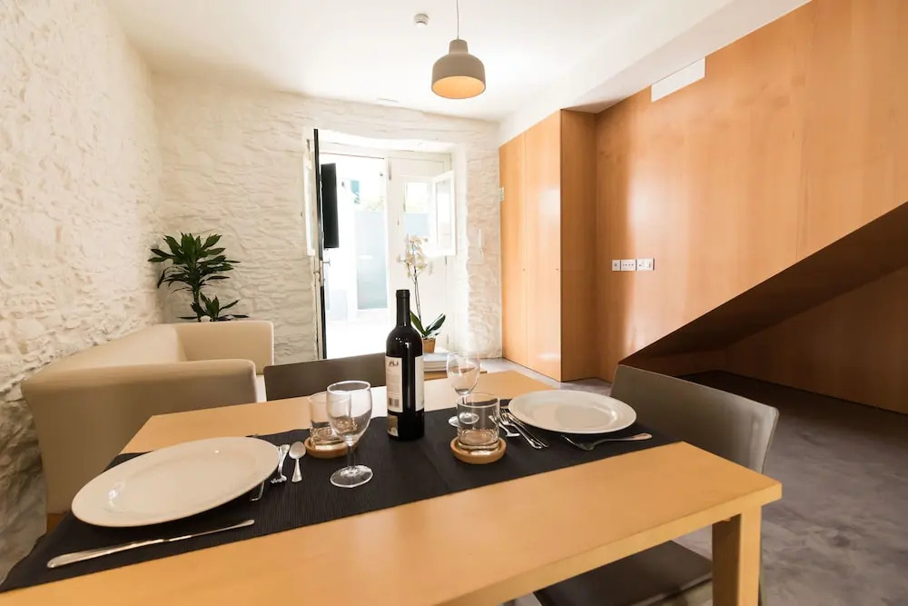 Welcome Madeira Apartments by Wanderlust Madeira