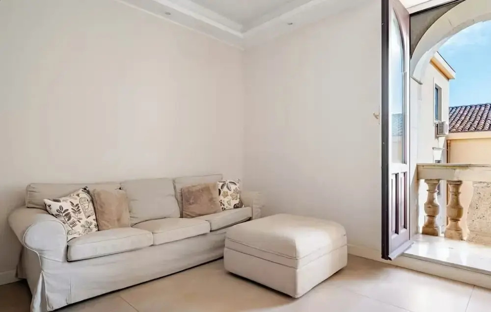 Spazio Apartments San Giuliano