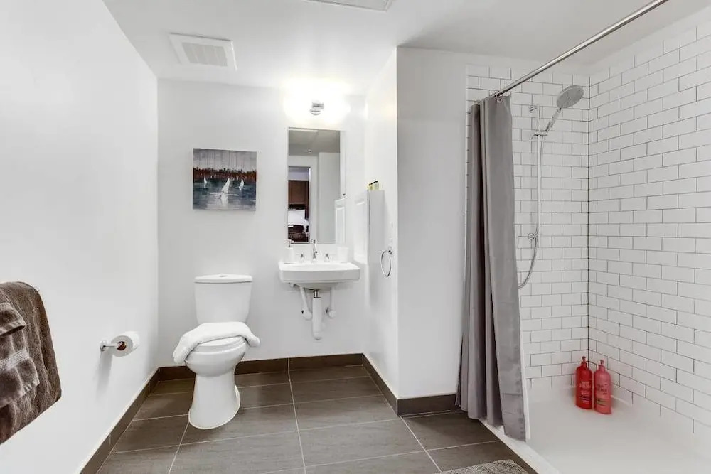 Convention Center Corporate Rentals