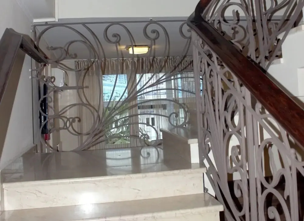 Hotel Astoria