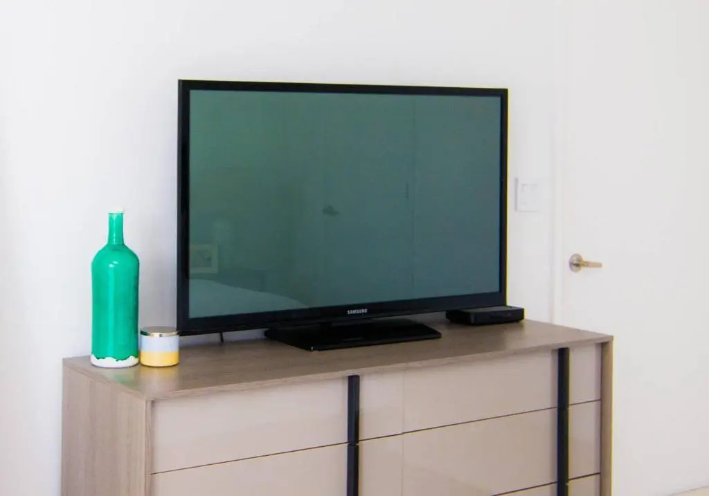 Deluxe 5 Star Condo Iconbrickell@25Th, Free Spa/Gym/Pool