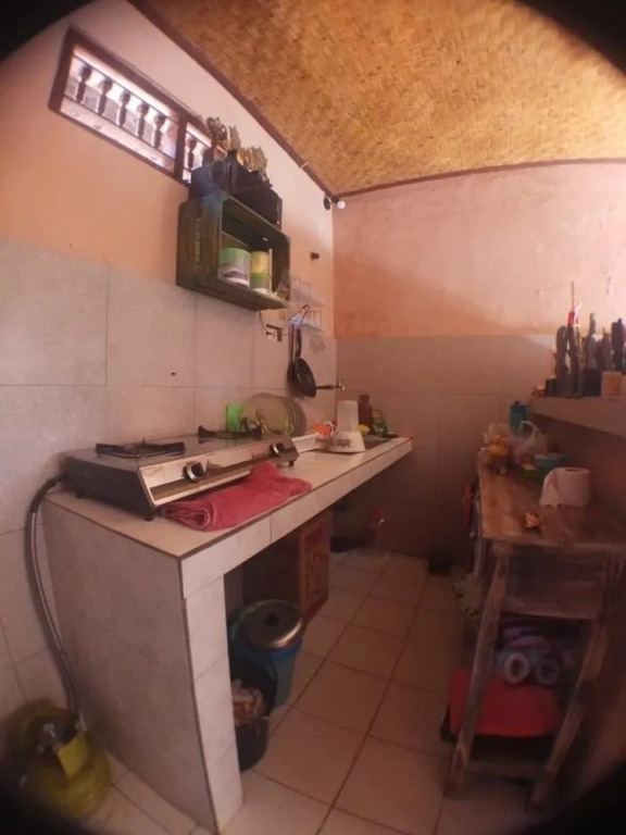 Amel Homestay