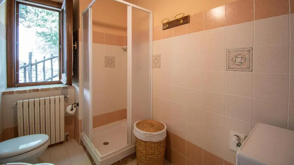 Borgo Majella by Rentbeat