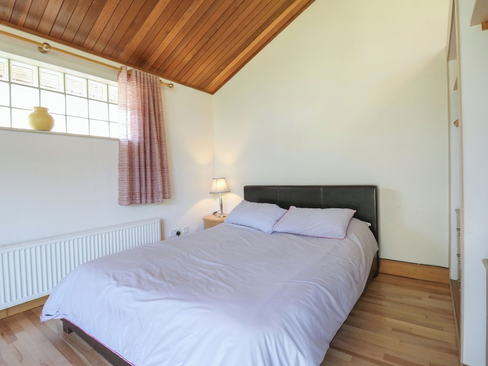 Studio Cottage