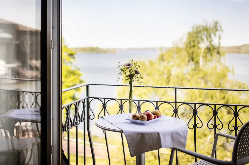 Hotel Dieksee - Collection by Ligula