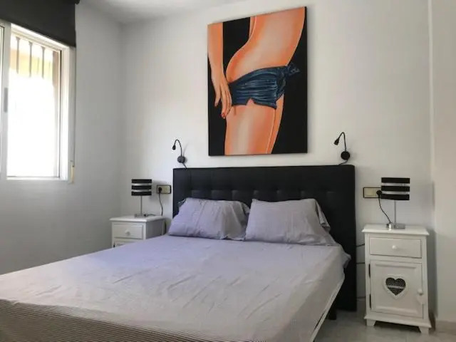 Appartement Kyrah