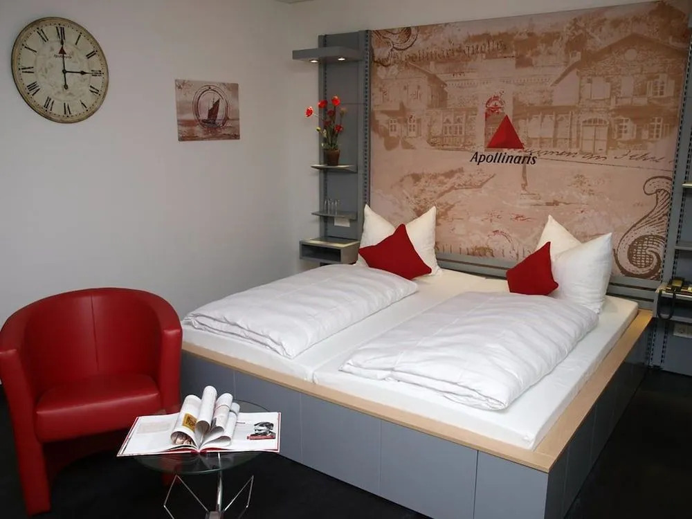Food Hotel