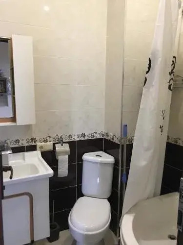 kvartira u kanatnogo vokzala