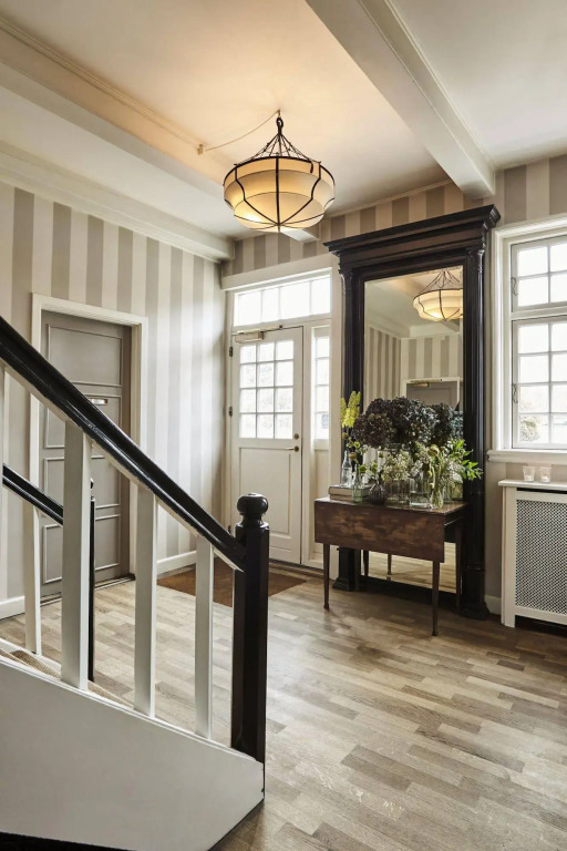 Helenekilde Badehotel