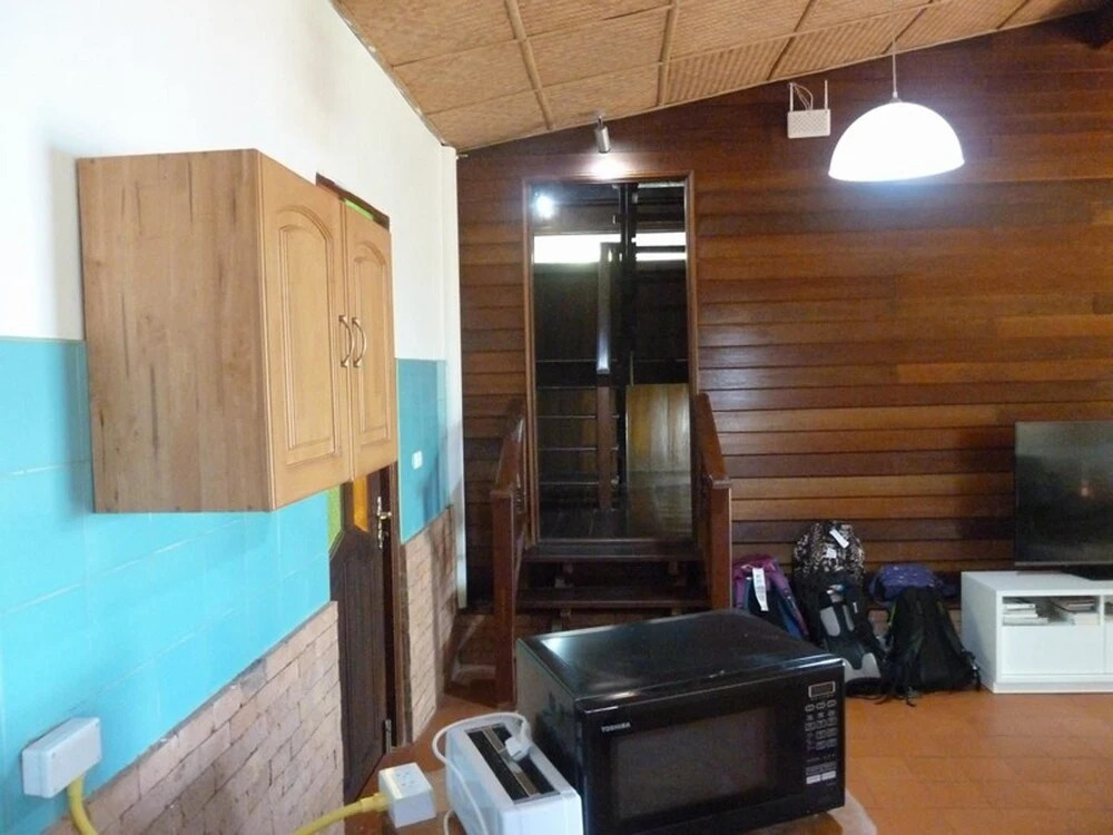 5 Islands Beach House Beautiful, 3-bedroom Beachfront Villa on Koh Sam
