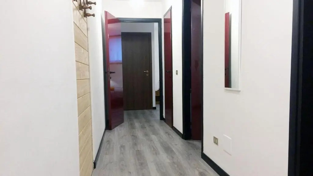 Studio Central 1