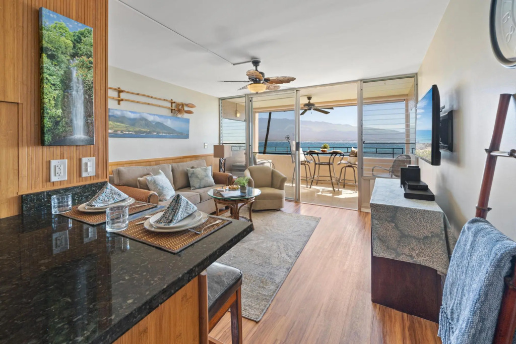 Island Sands 210