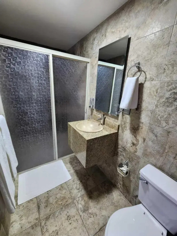 Hotel Roque