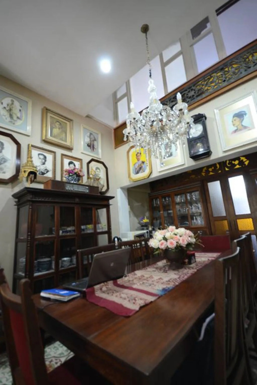 Villa 91 Guesthouse