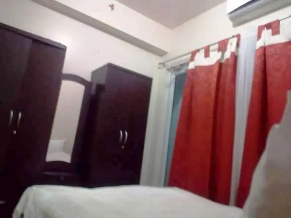 Breeze Residences