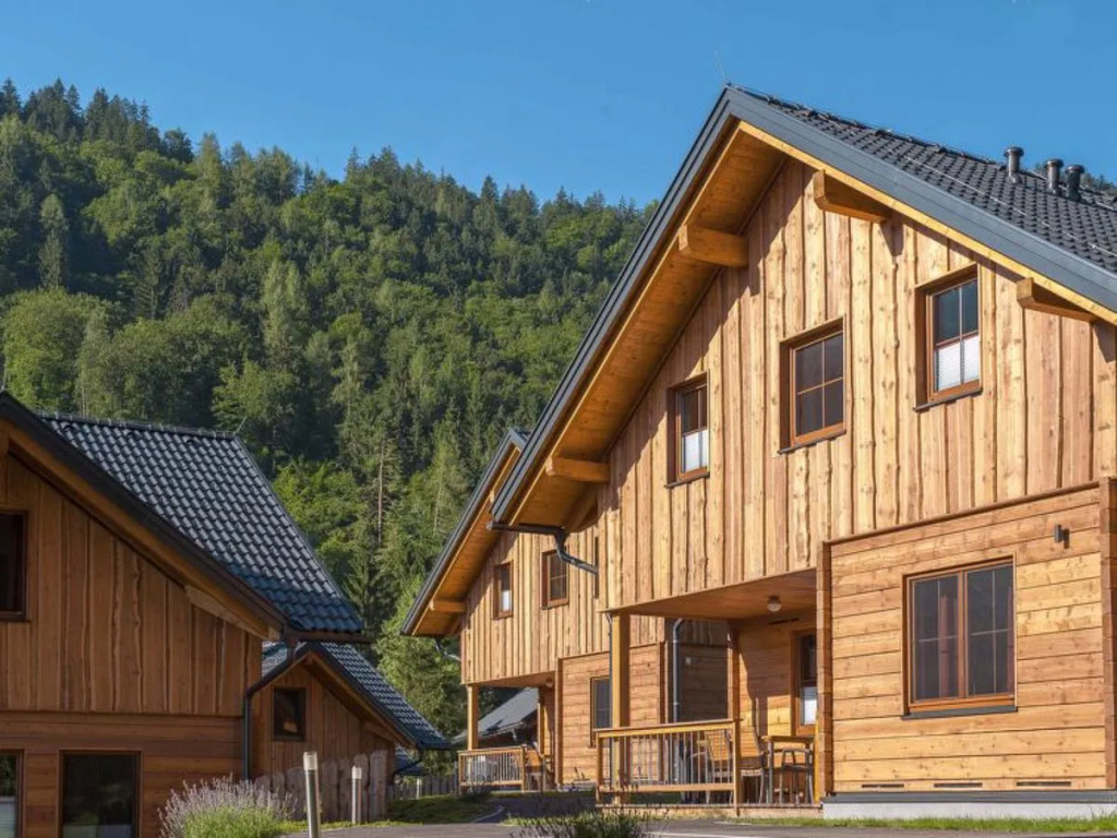 Berghof (LKN150)