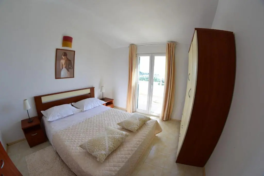Apartment Ivica