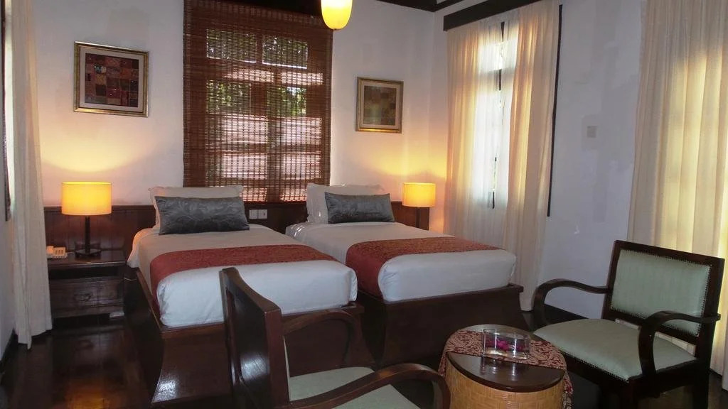 Sun Yi Villas