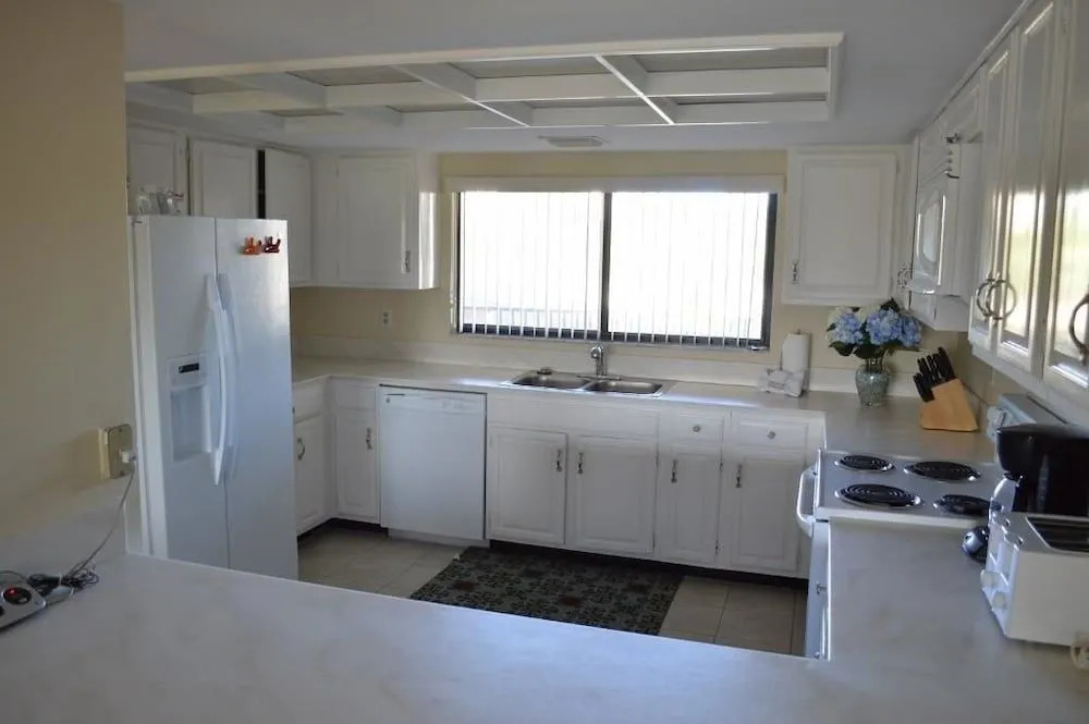 Cove II 922C 2 Bedroom Condo By Midnight Cove II