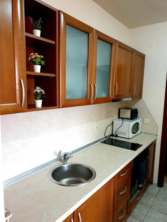Edelweiss Inn Aparthotel, Apartment 32