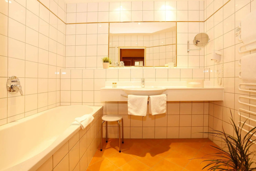 VALAMAR Obertauern