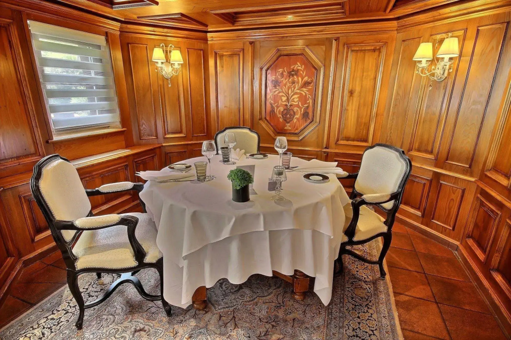 Hôtel Restaurant Relais De La Poste - Strasbourg Nord