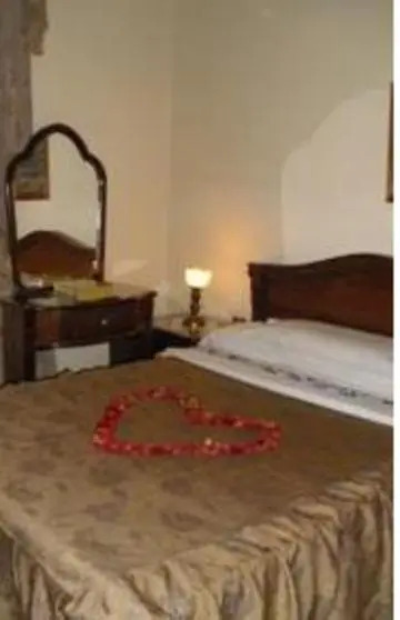 Egypt Hotel