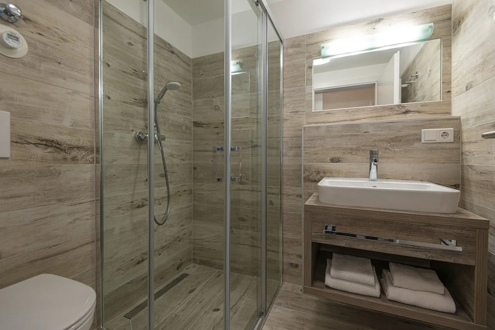 Ideal Apartment in Salzburg Without Deposit