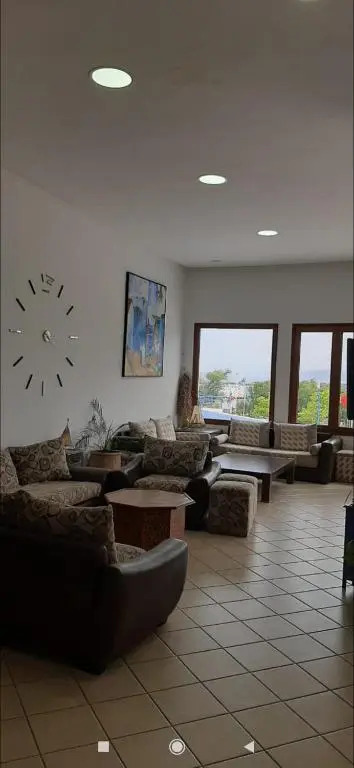 Apprt hôtel cabo dream 109